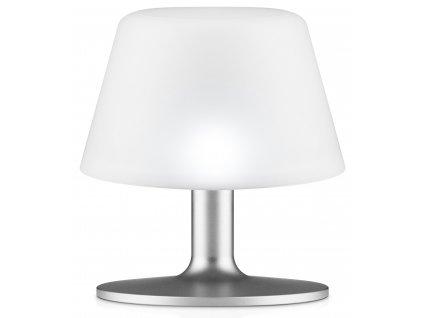 Eva Solo SunLight Stolní lampa 15cm