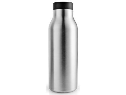 Eva Solo Urban termo lahev 0.5 ltr. černá