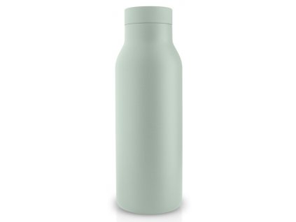 Eva Solo Urban termo lahev 0.5l šalvějově zelená