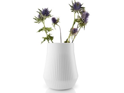 Eva Solo Legio Nova Váza 21.5 cm