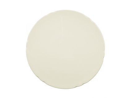 Marie-Luise koláčový podnos 30 cm, Seltmann Weiden