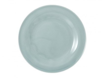 Pečivový talíř 17 cm BEAT ARTIKSBLAU Seltmann Weiden