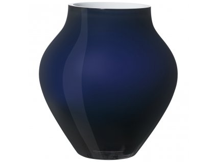 Villeroy & Boch Oronda malá váza Midnight Sky