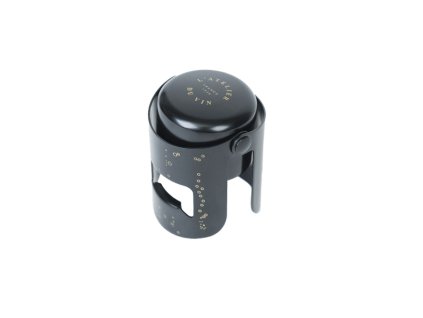 159587 zatka na sampanske gard bulles atelier du vin