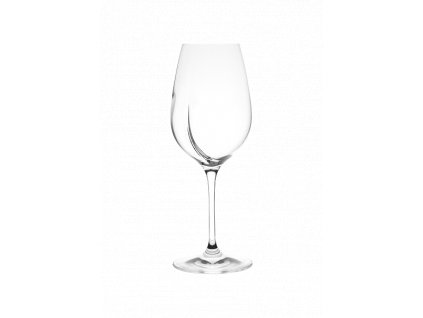 Atelier du Vin L'Exploreur sklenice na víno sada 4 ks