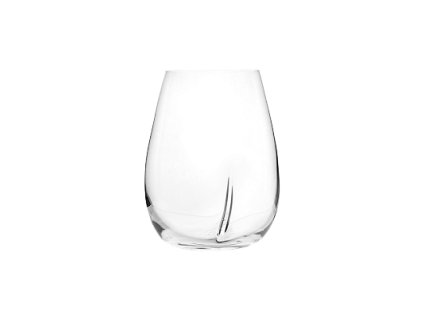 Sklenice na whisky sada 2 ks L´EXPLOREUR, Atelier du Vin
