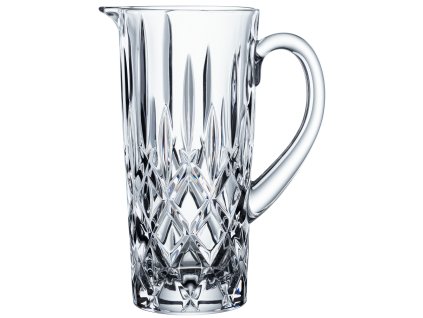 Džbán NOBLESSE  Nachtmann