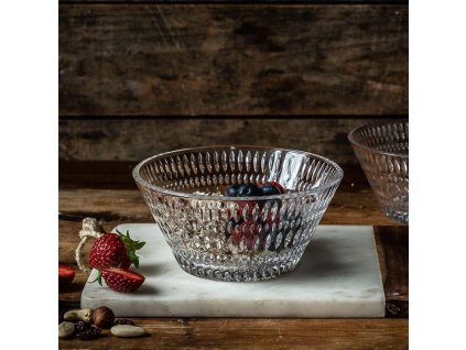 104252 nachtmann ethno bowl 3 400x400@2x