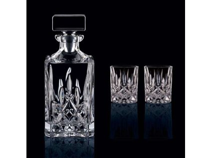 temp0091899 016Ks45OlRLRZV 600x600@2x