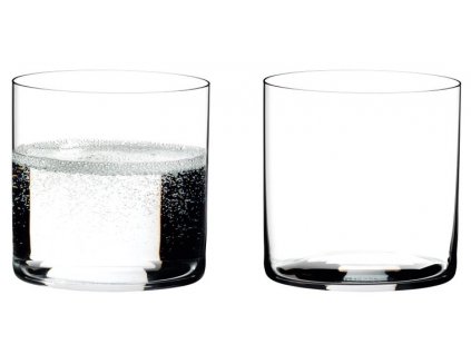 Riedel „O“ WATER