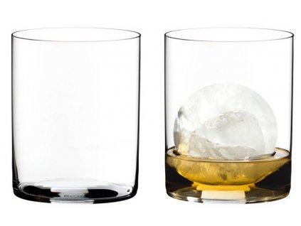 Riedel „O“ WHISKY