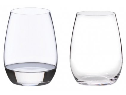 Riedel "O" BAR SPIRITS