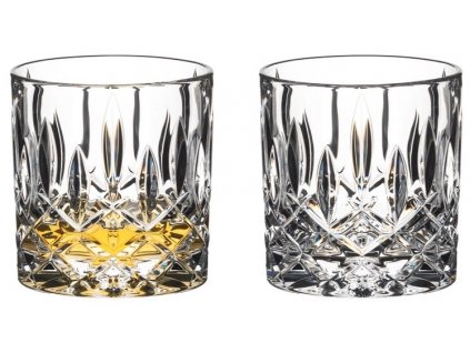 Riedel Tumbler Spey Single Old Fashioned