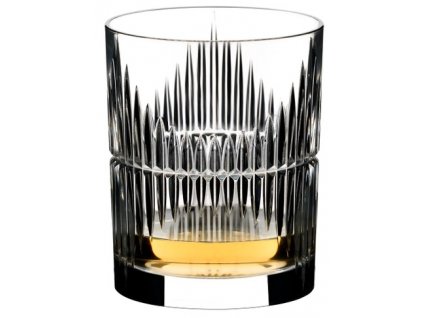 Riedel SHADOWS TUMBLER