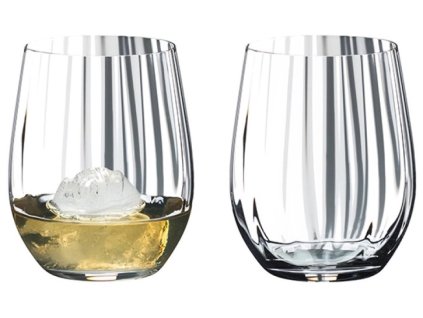 Riedel Optical „O“ WHISKY
