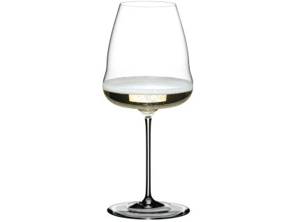 Riedel Winewings CHAMPAGNE WINE GLASS