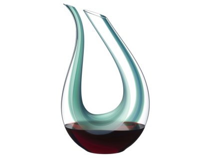 Riedel Amadeo Dekantér MENTA 1,50 ltr.
