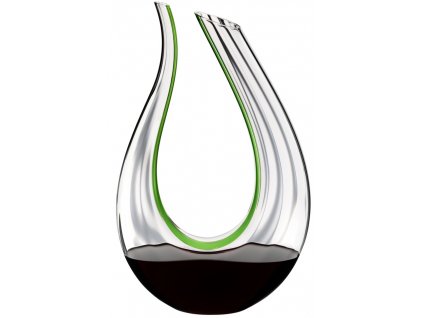 Riedel Amadeo Performance Dekantér 1,50 ltr.