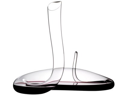 Riedel MAMBA Dekantér