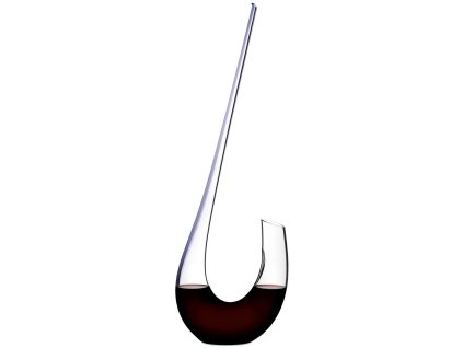 Riedel Winewings Dekantér