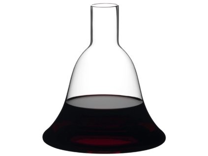 Riedel MACON Dekantér