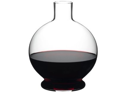 Riedel MARNE Dekantér