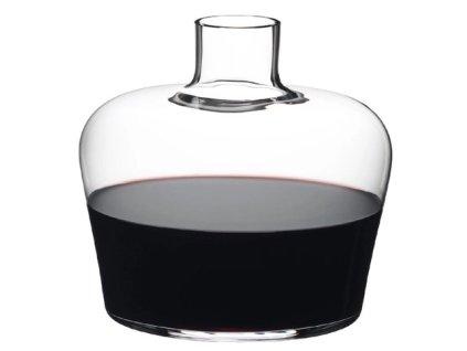 Riedel MARGAUX Dekantér