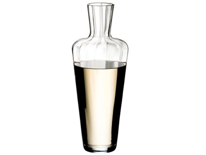 Riedel MOSEL Dekantér