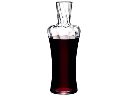 Riedel MEDOC Dekantér