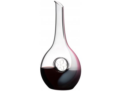 Riedel SAKURA Dekantér