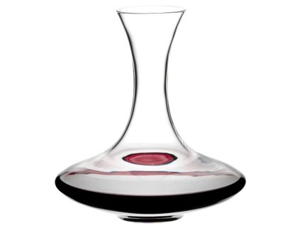 Riedel ULTRA Dekantér