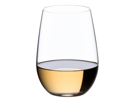 Riedel „O“ TO GO WHITE WINE (TUBE)