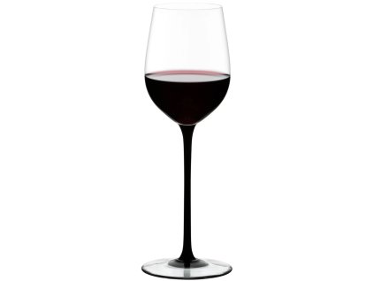 Riedel Sommeliers Black Tie MATURE BORDEAUX