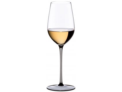 Riedel Sommeliers Black Tie RIESLING GRAND CRU