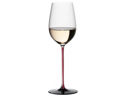 Riedel Black Series Collector's Edition R RIESLING GRAND CRU