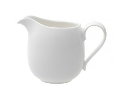 Villeroy & Boch New Cottage Basic Mléčenka