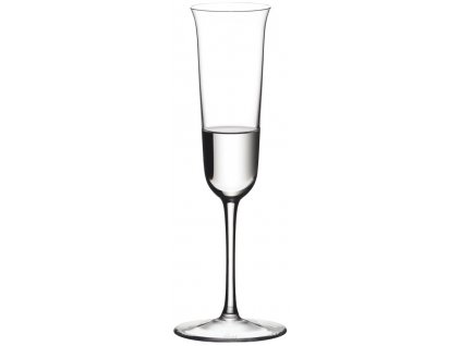 Riedel Sommeliers GRAPPA