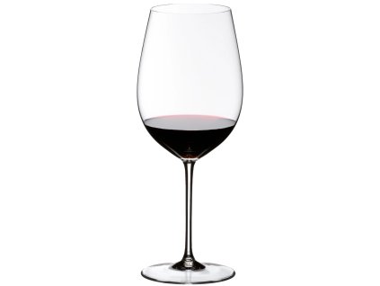 Riedel Sommeliers BORDEAUX GRAND CRU