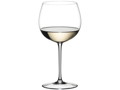 Riedel Sommeliers MONTRACHET