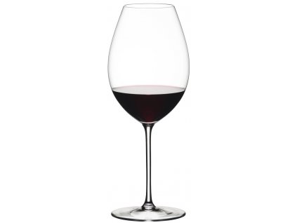 Riedel Sommeliers TINTO RISERVA