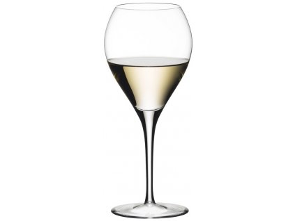 Riedel Sommeliers SAUTERNES