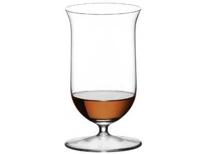 Riedel Sommeliers SINGLE MALT WHISKY