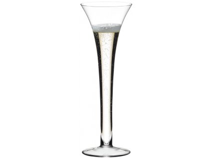 Riedel Sommeliers SPARKLING WINE