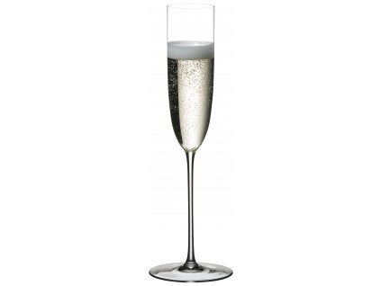 Riedel Superleggero CHAMPAGNER FLÖTE