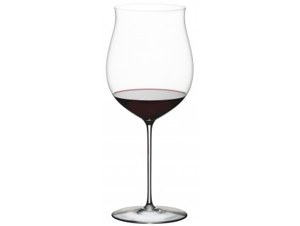 Riedel Superleggero BURGUNDER GRAND CRU