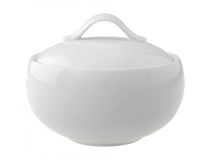 Villeroy & Boch New Cottage Basic Cukřenka