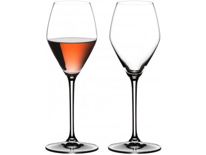 Riedel Extreme ROSÉ/CHAMPAGNE