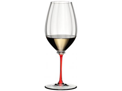 Riedel Fatto a Mano Performance RIESLING RED STEM