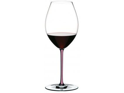 Riedel Fatto a Mano CABERNET/MERLOT MAUVE