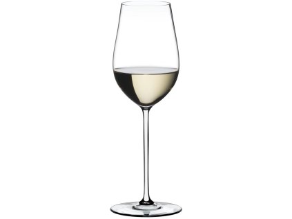 Riedel Fatto a Mano RIESLING/ZINFANDEL WHITE